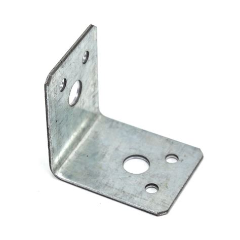 metal beam brackets for sale|galvanised steel brackets.